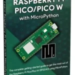 Is Picamera2 compatible with Raspberry Pi 5?