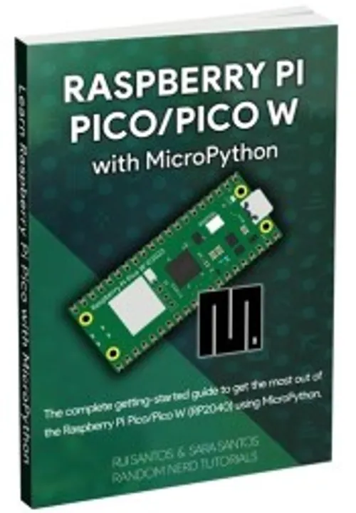 Is Picamera2 compatible with Raspberry Pi 5?