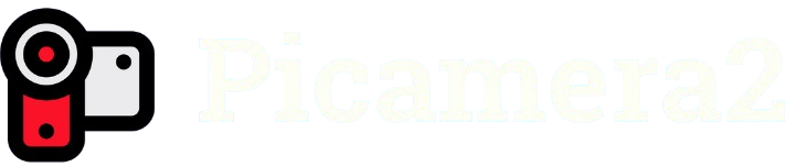 Picamera2