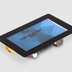 Can Picamera2 capture still images? make