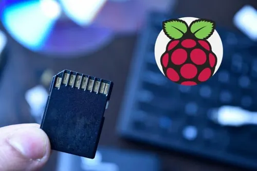 Is Picamera2 compatible with Raspberry Pi 5?