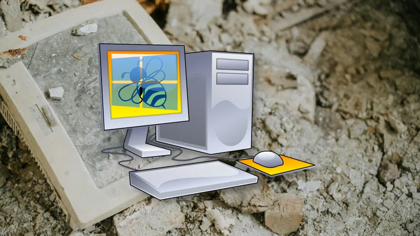 Does Picamera2 support hardware acceleration?