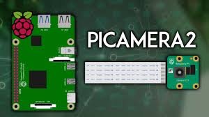 Picamera2